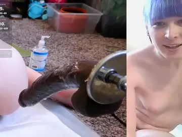 bebecita_x – webcam model profile photo Image 2