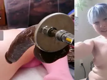 bebecita_x – webcam model profile photo Image 8