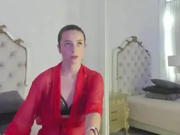 ashley_ospino – webcam model profile photo Image 17