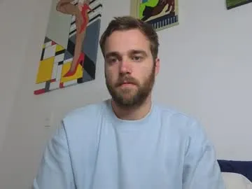 Naty_Santos – webcam model profile photo Image 2