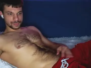 archive17 – webcam model profile photo Image 10