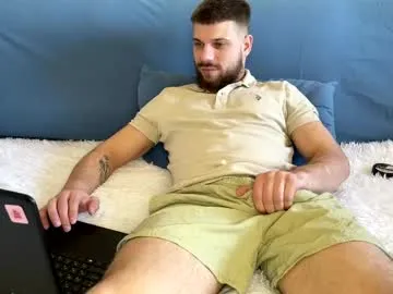 archive17 – webcam model profile photo Image 2