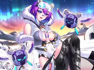 projektmelody – webcam model profile photo