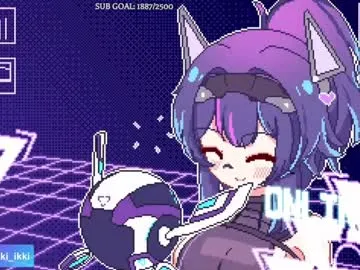 Almmaxxxx – webcam model profile photo Image 10