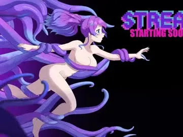 Almmaxxxx – webcam model profile photo Image 12