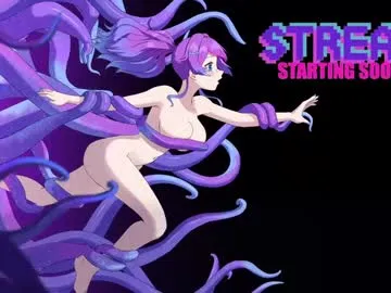 Almmaxxxx – webcam model profile photo Image 13