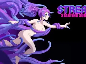 Almmaxxxx – webcam model profile photo Image 14