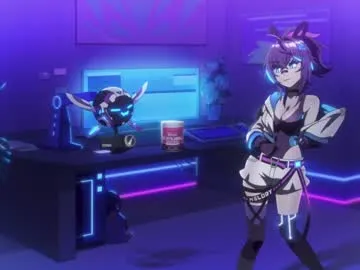 Almmaxxxx – webcam model profile photo Image 2