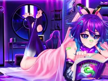 Almmaxxxx – webcam model profile photo Image 5