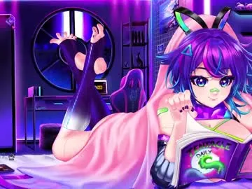 Almmaxxxx – webcam model profile photo Image 6