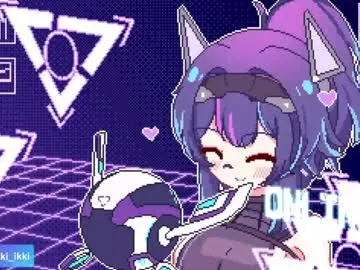 Almmaxxxx – webcam model profile photo Image 7