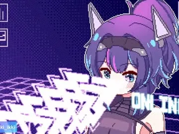 Almmaxxxx – webcam model profile photo Image 8