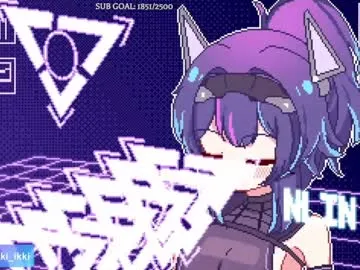 Almmaxxxx – webcam model profile photo Image 9