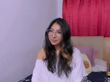 nicebrown – webcam model profile photo Image 17