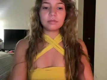 lilmisscutie – webcam model profile photo Image 2