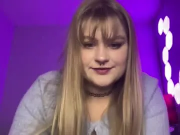 puckxbunnyy Image 2