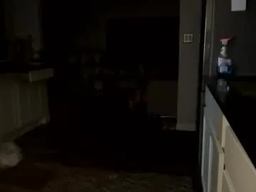 puckxbunnyy Image 4
