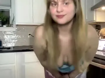 puckxbunnyy Image 5