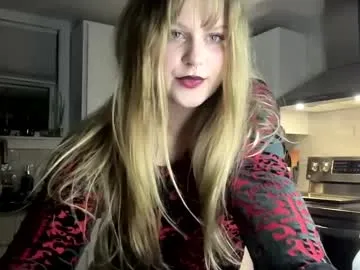puckxbunnyy Image 6