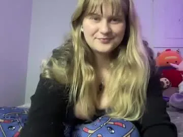 puckxbunnyy Image 7