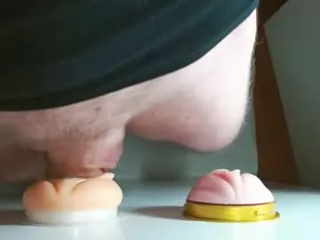 lubovtelom – webcam model profile photo Image 10