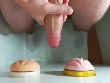 lubovtelom – webcam model profile photo Image 5