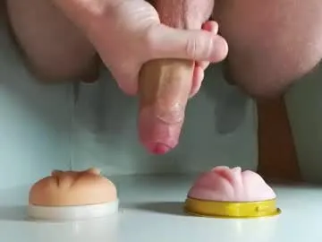 lubovtelom – webcam model profile photo Image 8