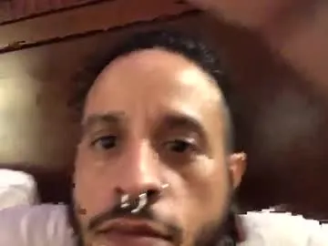 puertoricanmike86 – webcam model profile photo