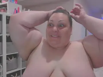bitchyfarrah_moores – webcam model profile photo Image 5