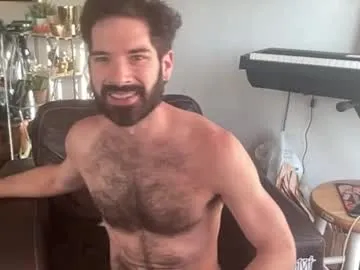 Rimmahottes – webcam model profile photo Image 10