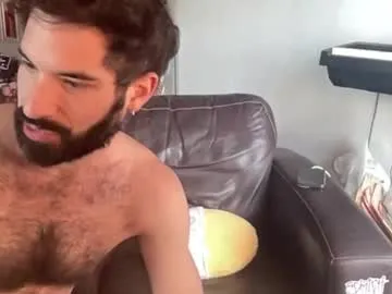 Rimmahottes – webcam model profile photo Image 11