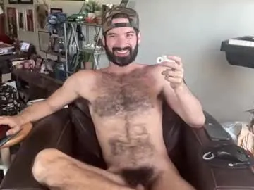 Rimmahottes – webcam model profile photo Image 14