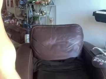 Rimmahottes – webcam model profile photo Image 17