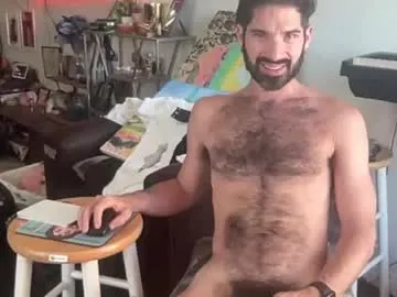 Rimmahottes – webcam model profile photo Image 8