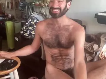 Rimmahottes – webcam model profile photo Image 9