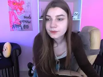 Mia_spicyy – webcam model profile photo Image 9