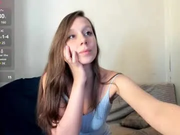Its_Diya1 – webcam model profile photo Image 2
