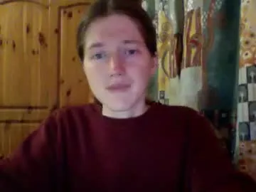 hyeony_s96 – webcam model profile photo Image 16