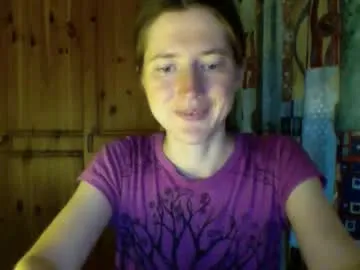 hyeony_s96 – webcam model profile photo Image 2