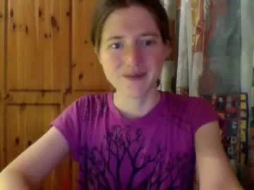 hyeony_s96 – webcam model profile photo Image 8