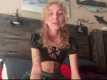 yourownermayla – webcam model profile photo Image 6
