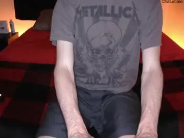 TheYourL – webcam model profile photo Image 11