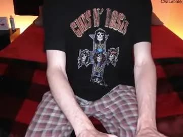 TheYourL – webcam model profile photo Image 12