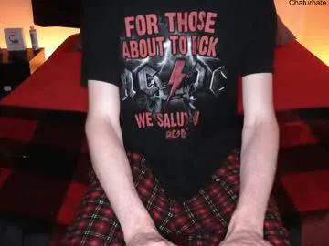 TheYourL – webcam model profile photo Image 13