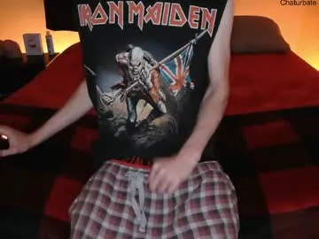 TheYourL – webcam model profile photo Image 14