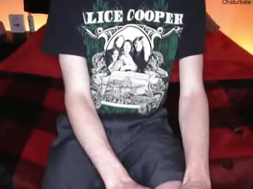 TheYourL – webcam model profile photo Image 15