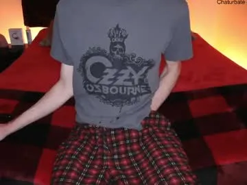 TheYourL – webcam model profile photo Image 17