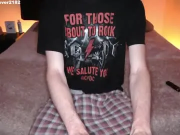 TheYourL – webcam model profile photo Image 19