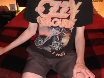 TheYourL – webcam model profile photo Image 3