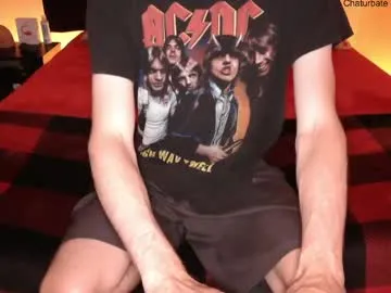 TheYourL – webcam model profile photo Image 4